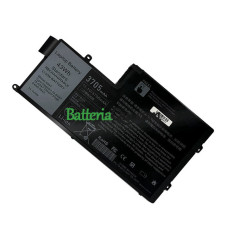 Batteria sostitutiva per Dell TRHFF 14-5447 E3450 P49G Inspiron 15-5547/5548/5545/5557 E3350 P39F 5545