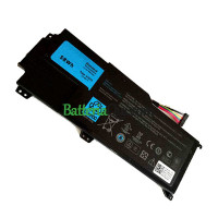 Batteria sostitutiva per Dell V79YO 15Z L511 14Z XPS V79Y0 1569