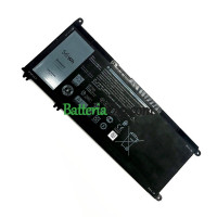 Batteria sostitutiva per Dell VIP4C 56WH V1P4C