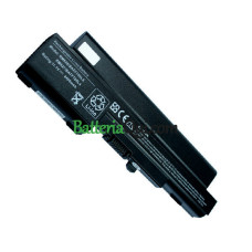 Batteria sostitutiva per Dell vostro BATFT00L4 BATFT00L6 serie 1200