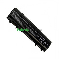Batteria sostitutiva per Dell VV0NF E5440 E5540 Latitude