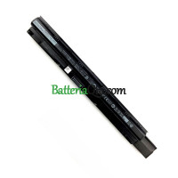 Batteria sostitutiva per Dell VVKCY Latitude 02XNYN 3570