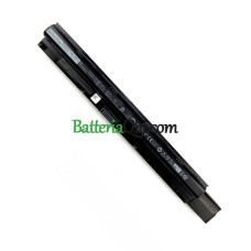 Batteria sostitutiva per Dell VVKCY Latitude 02XNYN 3570