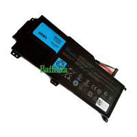 Batteria sostitutiva per Dell XPS 1569 15ZL511X V79Y0 P24G 14Z V79YO