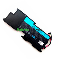 Batteria sostitutiva per Dell XPS W0Y6W 15-L521x XPS WOY6W L521x