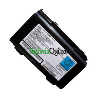 Batteria sostitutiva per Fujitsu 0644690 0644530 0644640 0644550