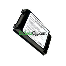 Batteria sostitutiva per Fujitsu A8270 A8280 FMV-A6250 A6260 A8260 A8250 A8295
