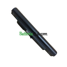 Batteria sostitutiva per Fujitsu CP489491-01 FPCBP260 SQU-905 MH330