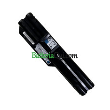 Batteria sostitutiva per Fujitsu FMVNBP222 T902 FPCBP373 T734 T732