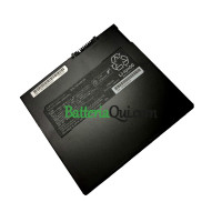 Batteria sostitutiva per Fujitsu FMVNBP226 AC327A QL2 FMVNQL7PM R2Z29491 FPB0296
