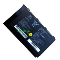 Batteria sostitutiva per Fujitsu FPB0334 FPCBP524 FMVNBP243