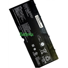 Batteria sostitutiva per Fujitsu FPCBP425 T935 T904 U745 Lifebook FPB0315S FMVNBP232