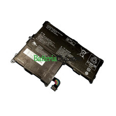 Batteria sostitutiva per Fujitsu Q704 FPCBP414 CP642113-01