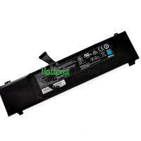 Batteria sostitutiva per Getac GLIDK-03-17-4S1p-0 62.32Wh 15.2V