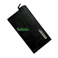 Batteria sostitutiva per Getac V110 BP3S1P2100 BP3S1P2100-S