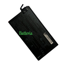 Batteria sostitutiva per Getac V110 BP3S1P2100 BP3S1P2100-S