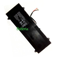 Batteria sostitutiva per Haier UT40 4S2400 S1C1 X3T X3 UT40-4S2400-S1C1