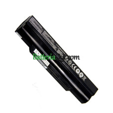 Batteria sostitutiva per Hasee W230BAT-6 W230SS 6-87-W230S-4271 W230SD