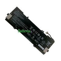 Batteria sostitutiva per HP 15-BL002XX HSTNN-DB7R x360 KB06XL 902499-855