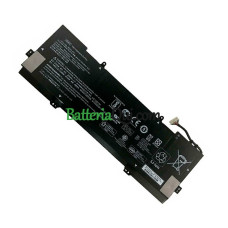 Batteria sostitutiva per HP 15-BL002XX HSTNN-DB7R x360 KB06XL 902499-855