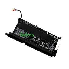 Batteria sostitutiva per HP 15-dk0021TX PG03XL TPN-C141