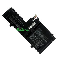 Batteria sostitutiva per HP 1GY31PA OM03XL 863167-171 HSTNN-IB7O