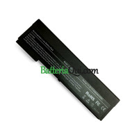 Batteria sostitutiva per HP 2170p EliteBook MI06 MI04 HSTNN-YB3M