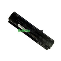 Batteria sostitutiva per HP 4230s HSTNN-I96C HSTNN-IB3I JN04 HSTNN-IB2V ProBook JN06