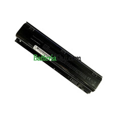 Batteria sostitutiva per HP 4230s HSTNN-I96C HSTNN-IB3I JN04 HSTNN-IB2V ProBook JN06