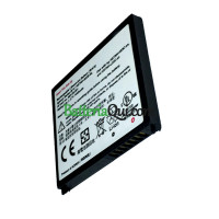 Batteria sostitutiva per HP 430128-002 HSTNH-S03B-SS 364401-002 364401-001
