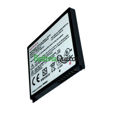 Batteria sostitutiva per HP 430128-002 HSTNH-S03B-SS 364401-002 364401-001