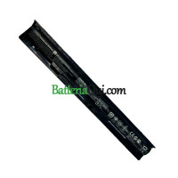 Batteria sostitutiva per HP 455G4 ProBook 470G4 RI04 P3G15AA 450G4