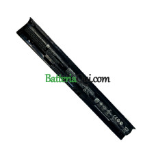 Batteria sostitutiva per HP 455G4 ProBook 470G4 RI04 P3G15AA 450G4