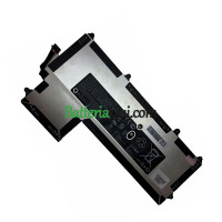 Batteria sostitutiva per HP 750335-2B1 OY06XL HSTNN-DB6A