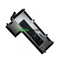 Batteria sostitutiva per HP 750335-2B1 OY06XL HSTNN-DB6A