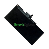 Batteria sostitutiva per HP 755 G3 745 15u 850 854047-421 TA03XL G4 HSTNN-LB7J 840 854108-850