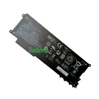 Batteria sostitutiva per HP 856301-2C1 DN04XL 856843-850 HSTNN-DB7P