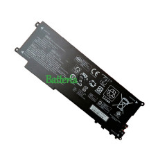 Batteria sostitutiva per HP 856301-2C1 DN04XL 856843-850 HSTNN-DB7P