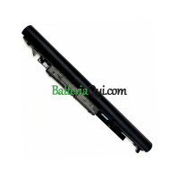 Batteria sostitutiva per HP 919700-850 HSTNN-LB7V JC03 HSTNN-DB8E HSTNN-PB6Y 919701-850 JC04 LB7W HSTNN-LB7W