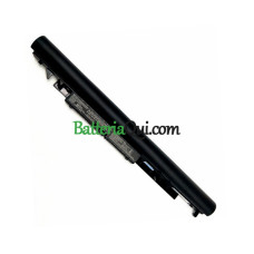 Batteria sostitutiva per HP 919700-850 HSTNN-LB7V JC03 HSTNN-DB8E HSTNN-PB6Y 919701-850 JC04 LB7W HSTNN-LB7W