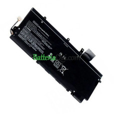 Batteria sostitutiva per HP BG06XL G3 1040 EliteBOOK FOLLO