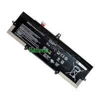 Batteria sostitutiva per HP EliteBook 1030 BM04XL x360 L02478-855 HSTNN-UB7L G3