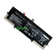 Batteria sostitutiva per HP EliteBook 1030 BM04XL x360 L02478-855 HSTNN-UB7L G3