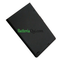 Batteria sostitutiva per HP EliteBook 9470m BT04XL HSTNN-DB3Z 687517-2C1 HSTNN-IB3Z 687945-001 HSTNN-I10C Folio