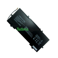 Batteria sostitutiva per HP Envy 023TU 13-D046TU D104TU VR03XL TPN-C120