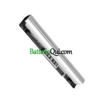 Batteria sostitutiva per HP HSTNN-DB5P HSTNN-YB5P KP03 Silver KP06