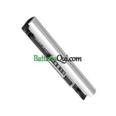 Batteria sostitutiva per HP HSTNN-DB5P HSTNN-YB5P KP03 Silver KP06