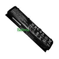 Batteria sostitutiva per HP HSTNN-DB7K-1 17-w245ng 17-w255n 17-w246ng PA06