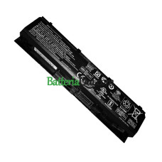 Batteria sostitutiva per HP HSTNN-DB7K-1 17-w245ng 17-w255n 17-w246ng PA06