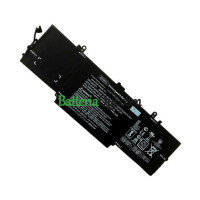 Batteria sostitutiva per HP HSTNN-IB7V BE06XL 1040 DB7Y G4 Elitebook